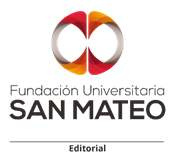 imagen de referencia de los clientes.